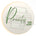 Printy – Accueil
