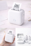 Printy Mini